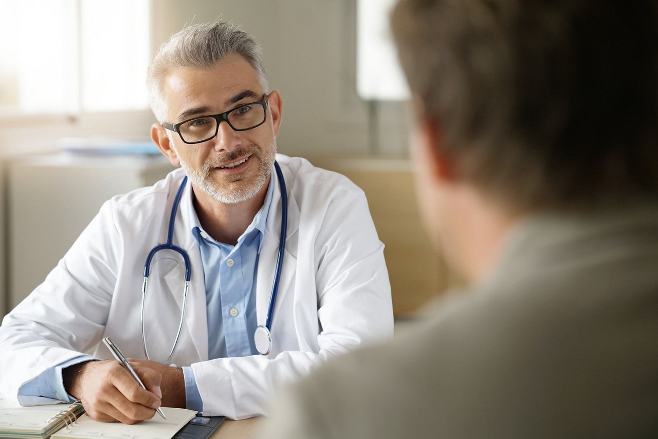 Explore therapeutics, including IVF medications and treatments, designed to improve fertility and outcomes.