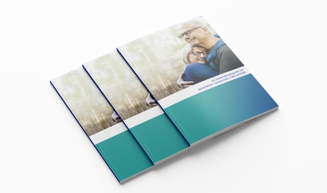 Explore therapeutics, including IVF medications and treatments, designed to improve fertility and outcomes.