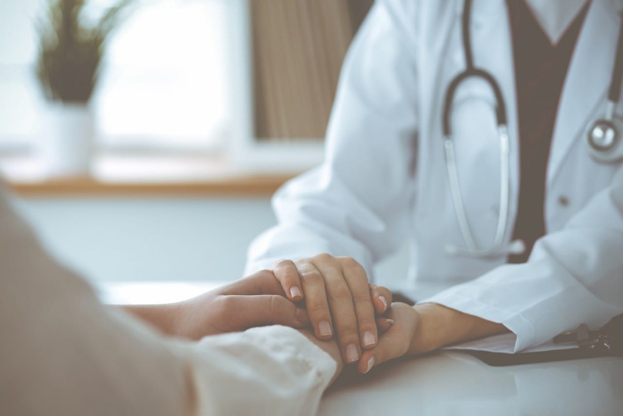 Explore therapeutics, including IVF medications and treatments, designed to improve fertility and outcomes.
