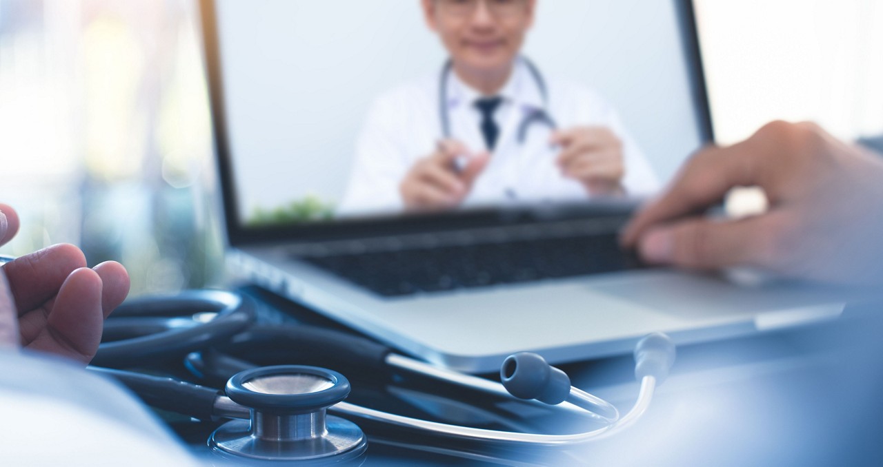 Explore therapeutics, including IVF medications and treatments, designed to improve fertility and outcomes.